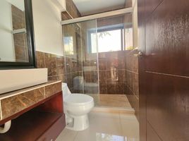 2 Habitación Casa en venta en Texcaltitlan, México, Texcaltitlan, México