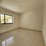 2 Habitación Casa en venta en Texcaltitlan, México, Texcaltitlan, México