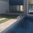2 Habitación Casa en venta en Texcaltitlan, México, Texcaltitlan, México