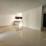 2 Habitación Casa en venta en Texcaltitlan, México, Texcaltitlan, México