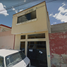 3 Habitación Casa en venta en Pachuca De Soto, Hidalgo, Pachuca De Soto