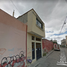 3 Habitación Casa en venta en Pachuca De Soto, Hidalgo, Pachuca De Soto