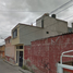 3 Habitación Casa en venta en Pachuca De Soto, Hidalgo, Pachuca De Soto