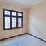 3 Bedroom House for sale in Sidoarjo, East Jawa, Sidoarjo, Sidoarjo