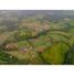  Terrain for sale in Barrio Colon, La Chorrera, Barrio Colon