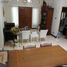 Maison 6 chambre à vendre à Tambaksari, East Jawa, Tambaksari, Surabaya, East Jawa