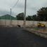 3 Habitación Villa en venta en Jatiasih, West Jawa, Jatiasih, Bekasi