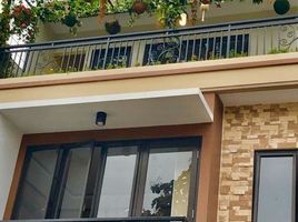 3 Habitación Villa en venta en Jatiasih, West Jawa, Jatiasih, Bekasi
