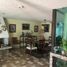 Maison 4 chambre à vendre à Huixquilucan, Mexico, Huixquilucan