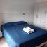 2 Schlafzimmer Appartement zu verkaufen in La Matanza, Buenos Aires, La Matanza