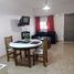 2 Schlafzimmer Appartement zu verkaufen in La Matanza, Buenos Aires, La Matanza