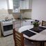 2 Schlafzimmer Appartement zu verkaufen in La Matanza, Buenos Aires, La Matanza