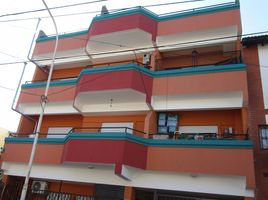 2 Schlafzimmer Appartement zu verkaufen in La Matanza, Buenos Aires, La Matanza