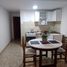2 Schlafzimmer Appartement zu verkaufen in La Matanza, Buenos Aires, La Matanza
