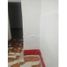 3 chambre Appartement for sale in Caldas, Antioquia, Caldas