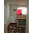 3 chambre Appartement for sale in Caldas, Antioquia, Caldas