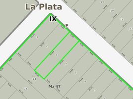  Land for sale in La Plata, Buenos Aires, La Plata