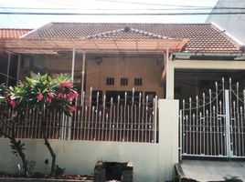 3 Bedroom House for rent in Mulyorejo, Surabaya, Mulyorejo