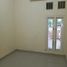 3 Bedroom House for rent in Mulyorejo, Surabaya, Mulyorejo