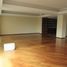 Condominium 2 chambre à vendre à Alvaro Obregon, Mexico City, Alvaro Obregon