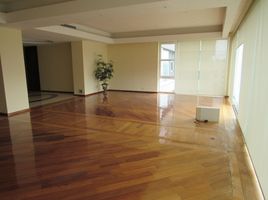 Condominium 2 chambre à vendre à Alvaro Obregon, Mexico City, Alvaro Obregon