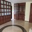 Condominium 2 chambre à vendre à Alvaro Obregon, Mexico City, Alvaro Obregon