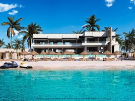 Terreno (Parcela) en venta en Progreso, Yucatán, Progreso