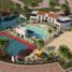  Terreno (Parcela) en venta en Progreso, Yucatán, Progreso