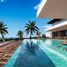  Terreno (Parcela) en venta en Progreso, Yucatán, Progreso