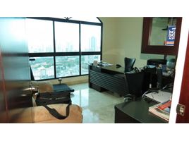4 Habitación Apartamento en venta en Bella Vista, Ciudad de Panamá, Bella Vista