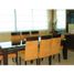 4 Habitación Apartamento en venta en Bella Vista, Ciudad de Panamá, Bella Vista