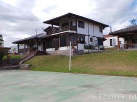  Land for sale in Puembo, Quito, Puembo