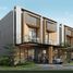Maison 3 chambre à vendre à Legok, Banten, Legok, Tangerang, Banten