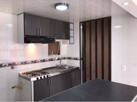 3 Habitación Apartamento en venta en Soacha, Cundinamarca, Soacha