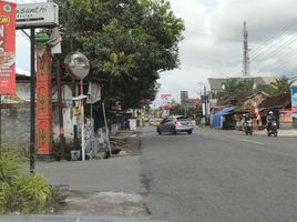  Grundstück zu verkaufen in Ngaglik, Yogyakarta, Ngaglik, Sleman, Yogyakarta