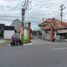  Grundstück zu verkaufen in Ngaglik, Yogyakarta, Ngaglik, Sleman, Yogyakarta