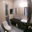 3 Schlafzimmer Haus zu vermieten in Carmen, Campeche, Carmen, Campeche