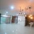 3 Schlafzimmer Haus zu vermieten in Carmen, Campeche, Carmen, Campeche