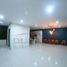 3 Schlafzimmer Haus zu vermieten in Carmen, Campeche, Carmen, Campeche