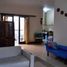 3 Schlafzimmer Haus zu verkaufen in Arcamanik, West Jawa, Arcamanik, Bandung