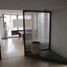 90 m² Office for sale in San Andres Cholula, Puebla, San Andres Cholula
