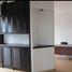 90 m² Office for sale in San Andres Cholula, Puebla, San Andres Cholula