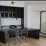 90 m² Office for sale in San Andres Cholula, Puebla, San Andres Cholula