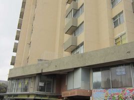 90 m² Office for sale in San Andres Cholula, Puebla, San Andres Cholula