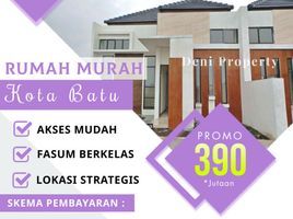  House for sale in Jombang, East Jawa, Jombang, Jombang