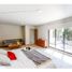 3 Schlafzimmer Villa zu verkaufen in Toluca, Mexico, Toluca