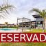 4 Bedroom House for rent in General Pueyrredon, Buenos Aires, General Pueyrredon