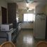 Maison 4 chambre à vendre à Monterrey, Nuevo Leon, Monterrey