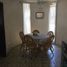 Maison 4 chambre à vendre à Monterrey, Nuevo Leon, Monterrey