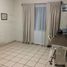 Maison 4 chambre à vendre à Monterrey, Nuevo Leon, Monterrey